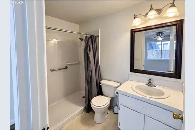 1802 NW 3rd St, Battle Ground, WA 98604 - Photo 11
