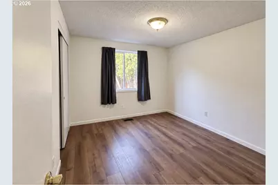 1802 NW 3rd St, Battle Ground, WA 98604 - Photo 9