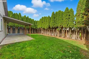 1802 NW 3rd St, Battle Ground, WA 98604 - Photo 15