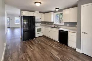 1802 NW 3rd St, Battle Ground, WA 98604 - Photo 5