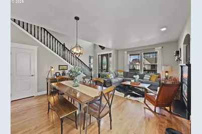 855 F St, Baker City, OR 97814 - Photo 7