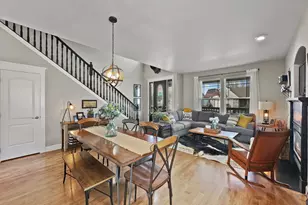 855 F St, Baker City, OR 97814 - Photo 7