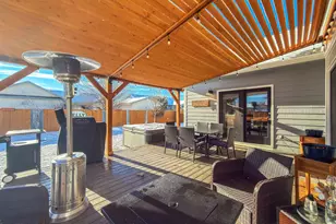 855 F St, Baker City, OR 97814 - Photo 45