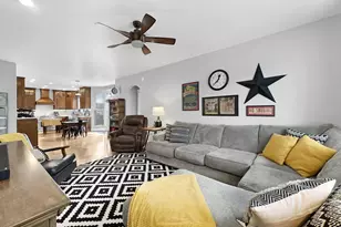 855 F St, Baker City, OR 97814 - Photo 13