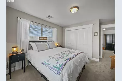 855 F St, Baker City, OR 97814 - Photo 29