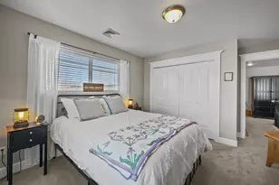 855 F St, Baker City, OR 97814 - Photo 29