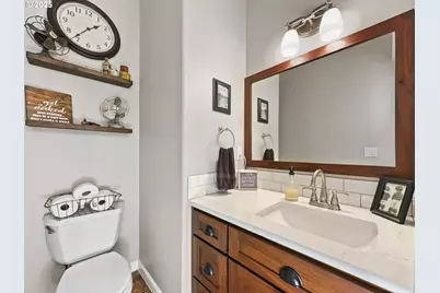 855 F St, Baker City, OR 97814 - Photo 21