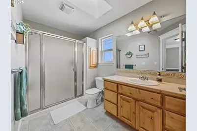 855 F St, Baker City, OR 97814 - Photo 33