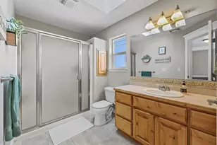 855 F St, Baker City, OR 97814 - Photo 33