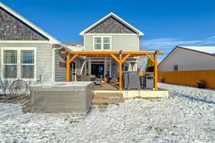 855 F St, Baker City, OR 97814 - Photo 43