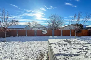 855 F St, Baker City, OR 97814 - Photo 47