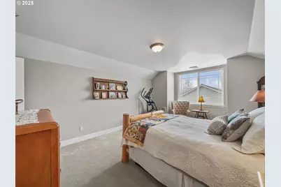 855 F St, Baker City, OR 97814 - Photo 25