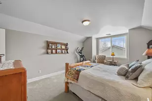 855 F St, Baker City, OR 97814 - Photo 25