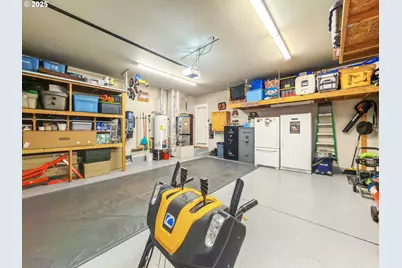 855 F St, Baker City, OR 97814 - Photo 37