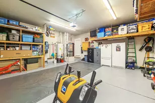 855 F St, Baker City, OR 97814 - Photo 37