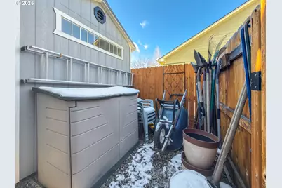855 F St, Baker City, OR 97814 - Photo 39