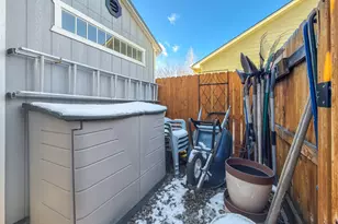 855 F St, Baker City, OR 97814 - Photo 39