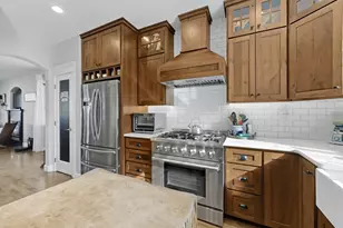 855 F St, Baker City, OR 97814 - Photo 9
