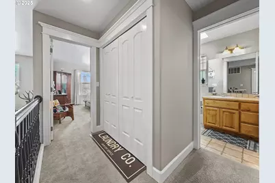 855 F St, Baker City, OR 97814 - Photo 27