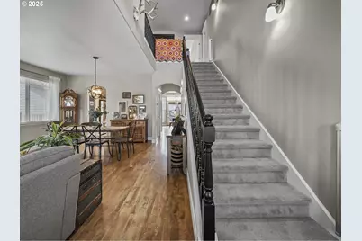 855 F St, Baker City, OR 97814 - Photo 3