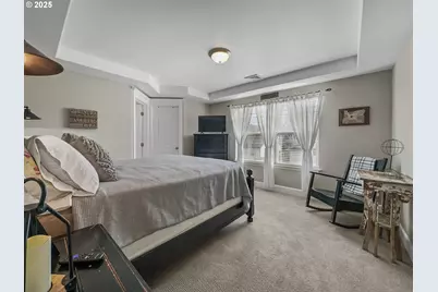 855 F St, Baker City, OR 97814 - Photo 35