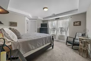 855 F St, Baker City, OR 97814 - Photo 35