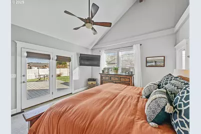 855 F St, Baker City, OR 97814 - Photo 15