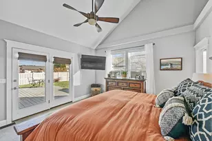 855 F St, Baker City, OR 97814 - Photo 15