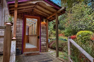 44072 Anderson Ln, Astoria, OR 97103 - Photo 3