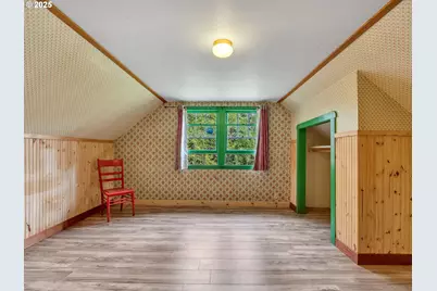 44072 Anderson Ln, Astoria, OR 97103 - Photo 31