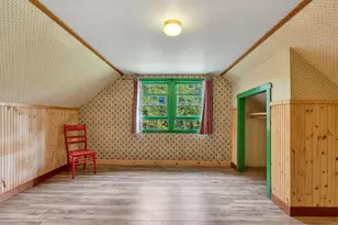 44072 Anderson Ln, Astoria, OR 97103 - Photo 31