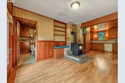 44072 Anderson Ln, Astoria, OR 97103 - Photo 19