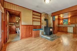 44072 Anderson Ln, Astoria, OR 97103 - Photo 19