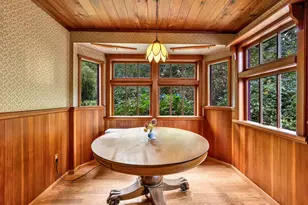 44072 Anderson Ln, Astoria, OR 97103 - Photo 17