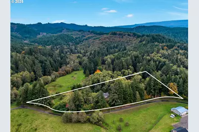 44072 Anderson Ln, Astoria, OR 97103 - Photo 45