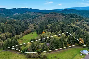 44072 Anderson Ln, Astoria, OR 97103 - Photo 45