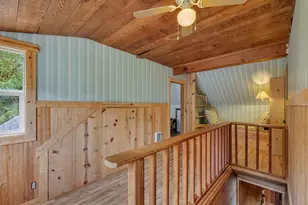 44072 Anderson Ln, Astoria, OR 97103 - Photo 29