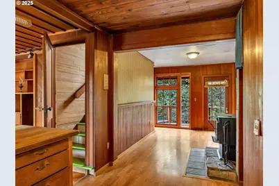 44072 Anderson Ln, Astoria, OR 97103 - Photo 13