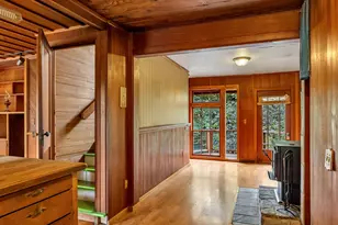 44072 Anderson Ln, Astoria, OR 97103 - Photo 13