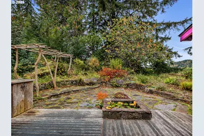 44072 Anderson Ln, Astoria, OR 97103 - Photo 39