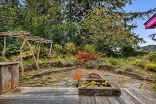 44072 Anderson Ln, Astoria, OR 97103 - Photo 39