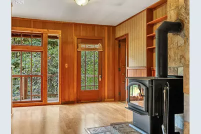 44072 Anderson Ln, Astoria, OR 97103 - Photo 21