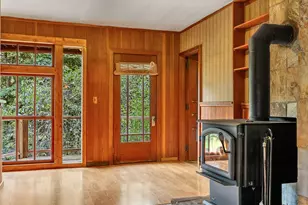 44072 Anderson Ln, Astoria, OR 97103 - Photo 21