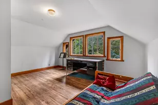 44072 Anderson Ln, Astoria, OR 97103 - Photo 33