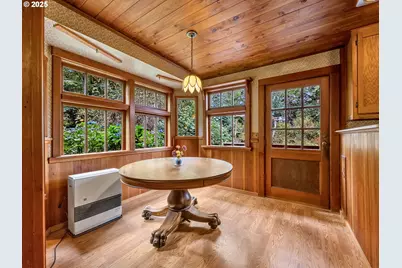 44072 Anderson Ln, Astoria, OR 97103 - Photo 15