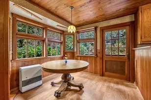 44072 Anderson Ln, Astoria, OR 97103 - Photo 15