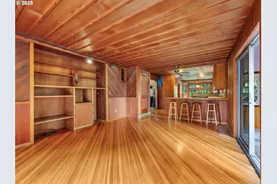 44072 Anderson Ln, Astoria, OR 97103 - Photo 5