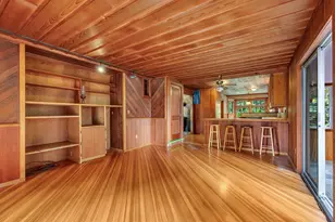 44072 Anderson Ln, Astoria, OR 97103 - Photo 5