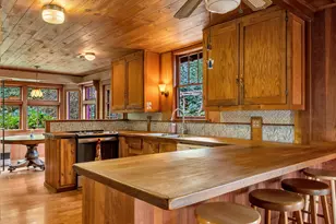 44072 Anderson Ln, Astoria, OR 97103 - Photo 9