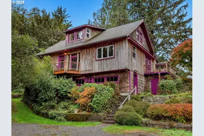 44072 Anderson Ln, Astoria, OR 97103 - Photo 35